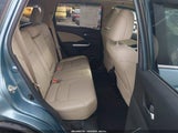 Honda Cr-V Ex-L 2HKRM4H77GH668010 снимка