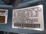 Honda Cr-V Ex-L 2HKRM4H77GH668010 снимка