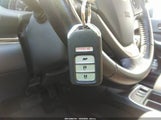 Honda Cr-V Ex-L 2HKRM4H77GH668010 снимка