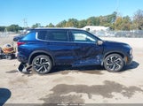 Mitsubishi Outlander Sel 2.5 2Wd/Sel Special Edition 2Wd JA4J3VA84NZ044707 photo