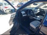 Mitsubishi Outlander Sel 2.5 2Wd/Sel Special Edition 2Wd JA4J3VA84NZ044707 снимка