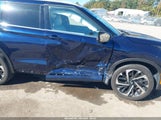 Mitsubishi Outlander Sel 2.5 2Wd/Sel Special Edition 2Wd JA4J3VA84NZ044707 снимка