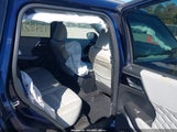 Mitsubishi Outlander Sel 2.5 2Wd/Sel Special Edition 2Wd JA4J3VA84NZ044707 photo