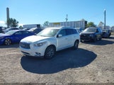 Infiniti Jx35 5N1AL0MM6DC313837 снимка