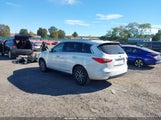 Infiniti Jx35 5N1AL0MM6DC313837 снимка