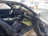 Chevrolet Camaro 1G1FP87F1FN110056 снимка