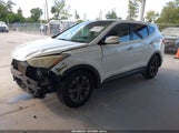 Hyundai Santa Fe Sport 5XYZU3LB9DG010410 photo