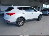 Hyundai Santa Fe Sport 5XYZU3LB9DG010410 photo