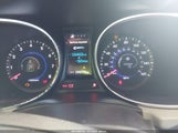 Hyundai Santa Fe Sport 5XYZU3LB9DG010410 photo