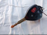 Toyota Venza 4T3ZA3BBXBU054523 снимка