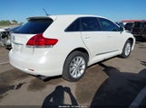 Toyota Venza 4T3ZA3BBXBU054523 снимка