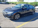 Honda Civic Ex 2HGFC2F8XJH515757 снимка