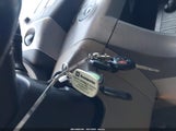 Toyota Rav4 Limited JTMBD31V785188524 снимка