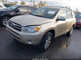 Toyota Rav4 Limited JTMBD31V785188524 снимка