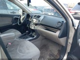 Toyota Rav4 Limited JTMBD31V785188524 снимка
