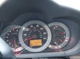 Toyota Rav4 Limited JTMBD31V785188524 снимка