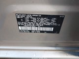 Toyota Rav4 Limited JTMBD31V785188524 снимка
