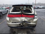 Lincoln Mkx 2LMDJ6JC8ABJ33289 снимка