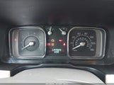 Lincoln Mkx 2LMDJ6JC8ABJ33289 снимка
