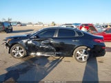 Kia Optima S 5XXGT4L33LG433107 снимка