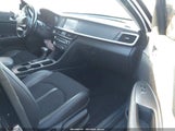 Kia Optima S 5XXGT4L33LG433107 снимка