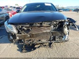 Kia Optima S 5XXGT4L33LG433107 снимка