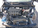 Nissan Sentra Sv 3N1AB7APXJY212417 photo