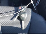 Toyota Camry Se 4T1BE46K28U220928 снимка