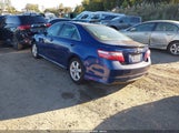 Toyota Camry Se 4T1BE46K28U220928 снимка
