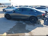 Chevrolet Malibu Lt 1G1ZD5ST8JF235320 снимка