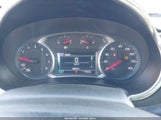 Chevrolet Malibu Lt 1G1ZD5ST8JF235320 снимка