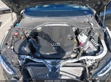 Audi A8 L 55 Tfsi Quattro Tiptronic WAULDAF84SN001482 photo