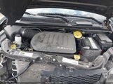 Dodge Grand Caravan Sxt 2C4RDGCGXHR639811 снимка