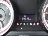 Dodge Grand Caravan Sxt 2C4RDGCGXHR639811 снимка