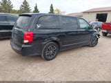 Dodge Grand Caravan Sxt 2C4RDGCGXHR639811 снимка