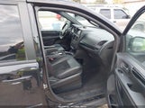Dodge Grand Caravan Sxt 2C4RDGCGXHR639811 снимка