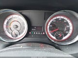 Dodge Grand Caravan Sxt 2C4RDGCGXHR639811 снимка