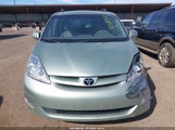 Toyota Sienna Xle 5TDZK22C19S282020 снимка