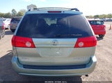 Toyota Sienna Xle 5TDZK22C19S282020 снимка