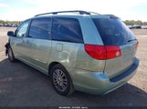 Toyota Sienna Xle 5TDZK22C19S282020 снимка
