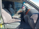 Toyota Sienna Xle 5TDZK22C19S282020 снимка