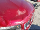 Jeep Compass Latitude 1C4NJDEB2ED520737 снимка