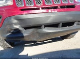 Jeep Compass Latitude 1C4NJDEB2ED520737 снимка