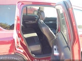Jeep Compass Latitude 1C4NJDEB2ED520737 снимка