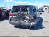 Honda Odyssey Se 5FNRL5H31GB095139 снимка