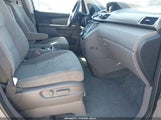 Honda Odyssey Se 5FNRL5H31GB095139 снимка