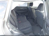 Nissan Rogue Sv JN8AT2MV7GW136117 снимка