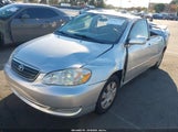 Toyota Corolla Le 1NXBR32E08Z990091 снимка