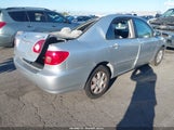 Toyota Corolla Le 1NXBR32E08Z990091 снимка