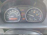 BMW X3 3.0I WBXPA93414WC34039 photo